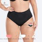 Petite Culotte Menstruelle REF-1217