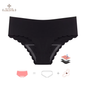 Petite Culotte Menstruelle REF-1229