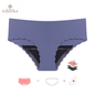 Petite Culotte Menstruelle REF-1229