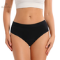 Petite Culotte Menstruelle REF-1394