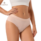 Petite Culotte Menstruelle REF-1394