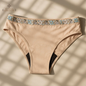Petite Culotte Menstruelle REF-13940-L
