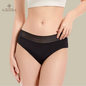 Petite Culotte Menstruelle REF-1656