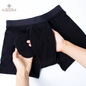 Boxer Protecteur Homme REF-1965