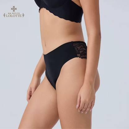 Petite Culotte Menstruelle REF-2020