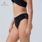 Petite Culotte Menstruelle REF-2020