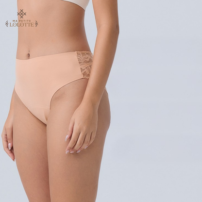 Petite Culotte Menstruelle REF-2020