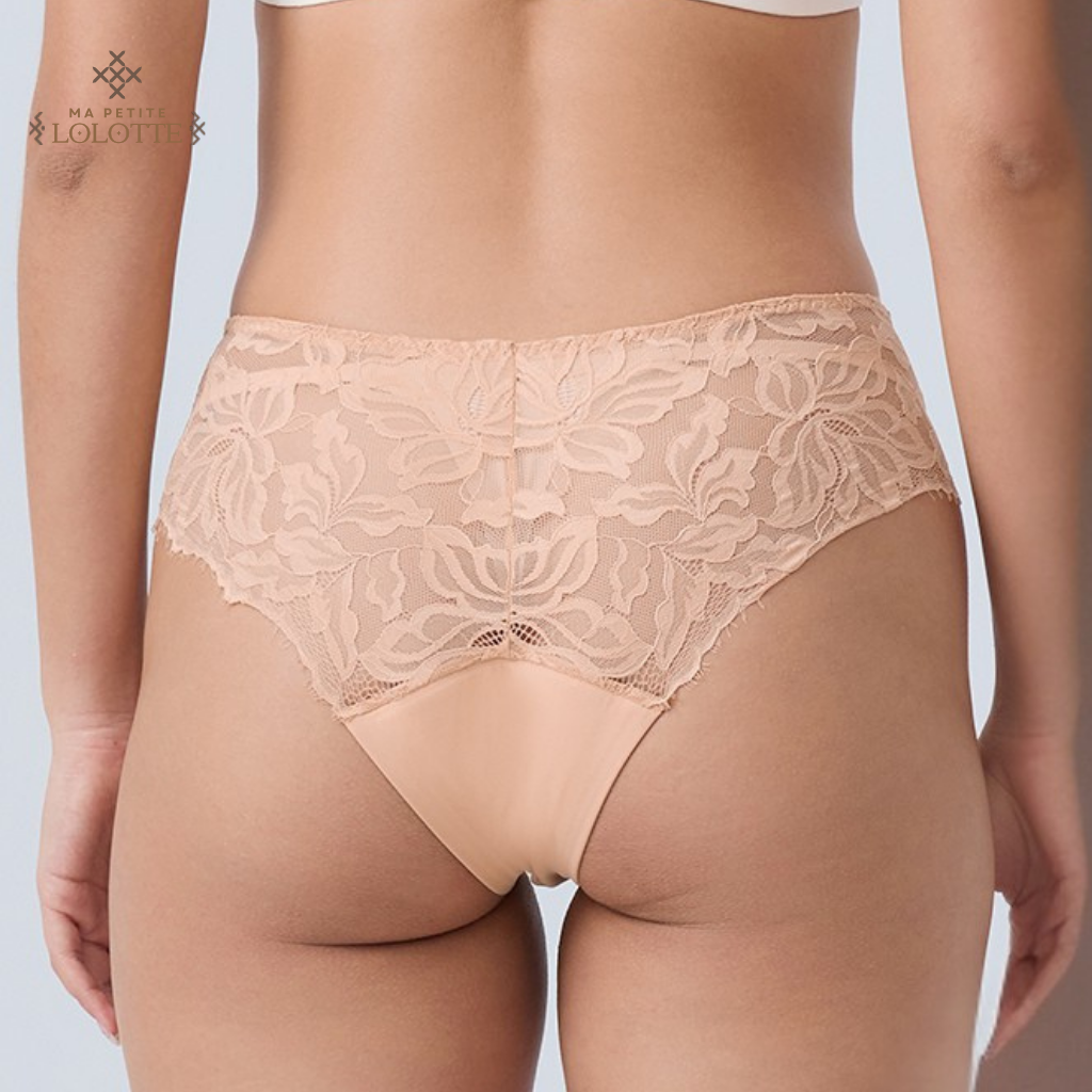 Petite Culotte Menstruelle REF-2020