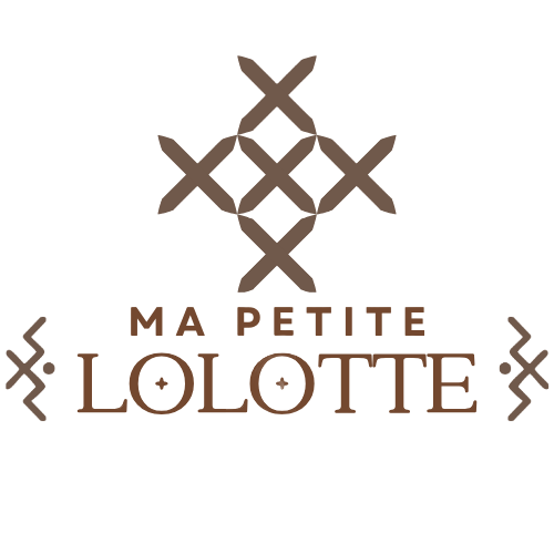 Ma Petite Lolotte