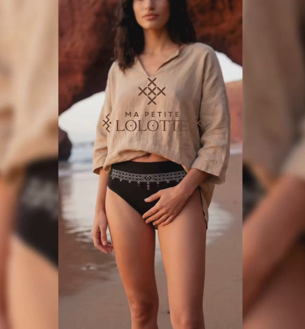 Charger la vidéo : 